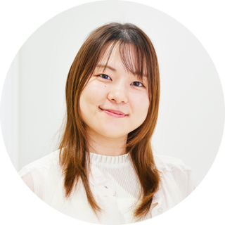 Y.Mさん
